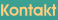 Kontakt